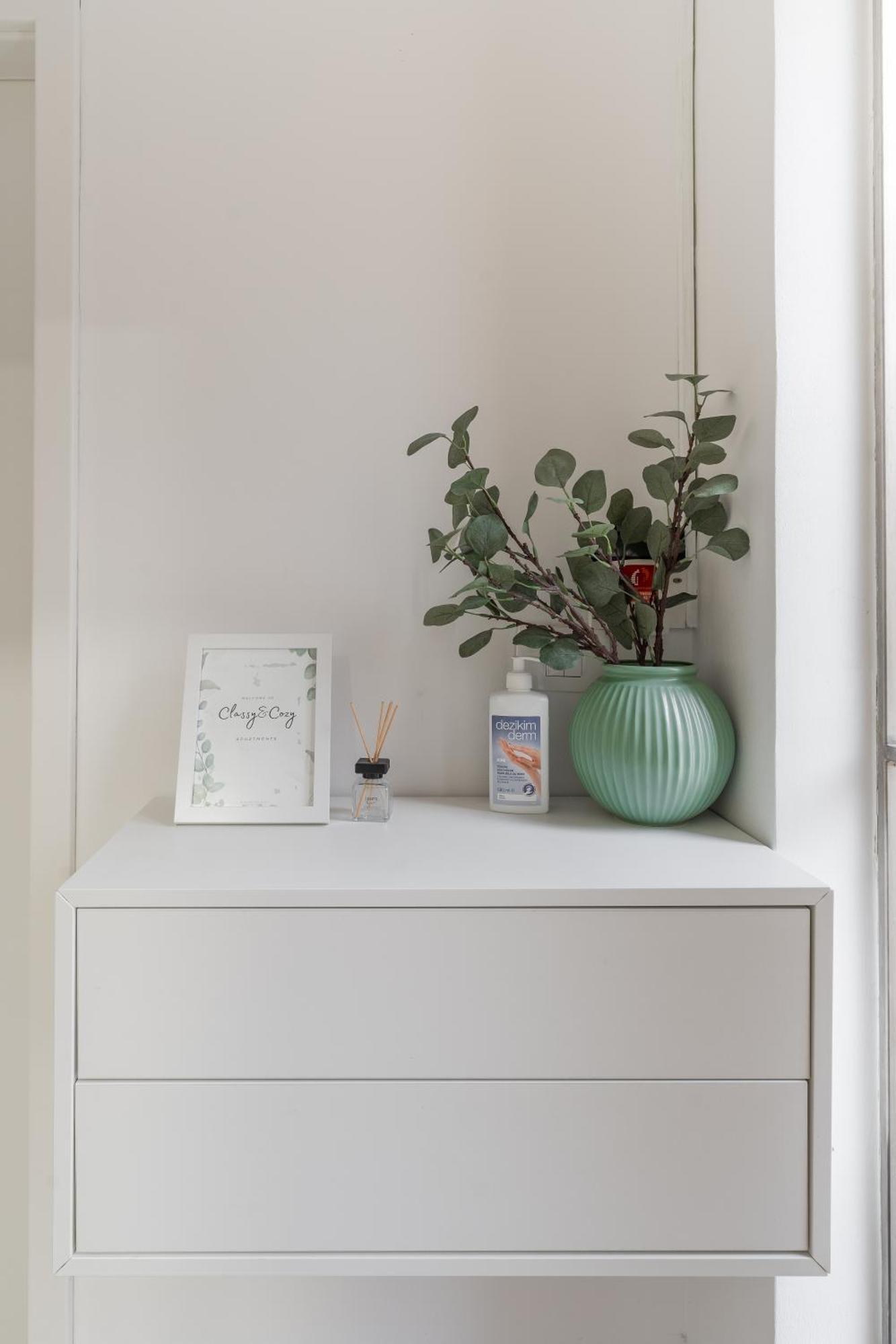 Classy & Cozy Apartment 2 Lubiana Esterno foto