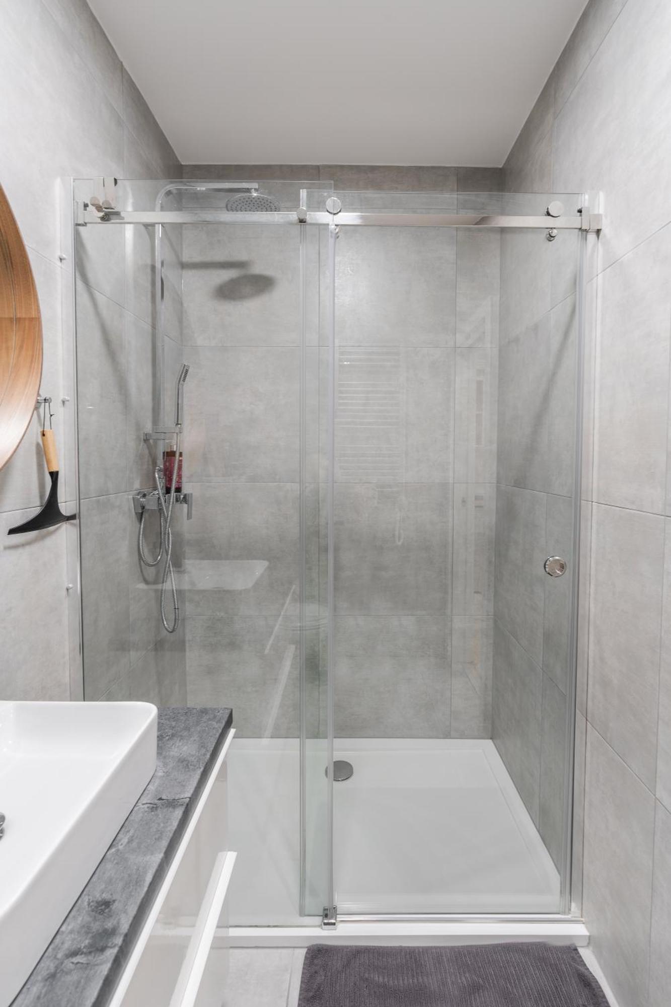 Classy & Cozy Apartment 2 Lubiana Esterno foto
