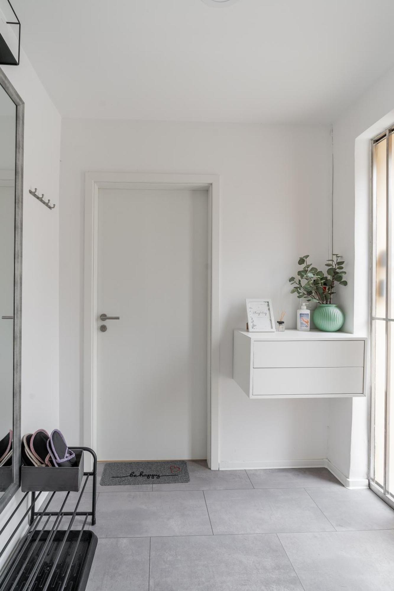 Classy & Cozy Apartment 2 Lubiana Esterno foto